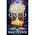 Caged: Fae Fantasy Romance (A Court of Passion Book 1)