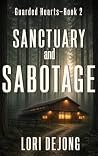 Sanctuary and Sab...