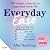 Everyday Ease