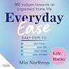 Everyday Ease