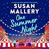 One Summer Night