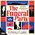 The Funeral Party