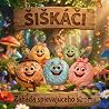 Šiškáči