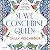 Slave Concubine Queen by Sally Neighbour