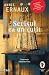 Scrisul ca un cuțit