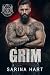 Grim (Steel Demons MC, Book...