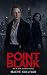 Point Blank: A Sapphic Enem...