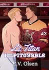 Le Titan Impitoya...