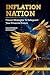 Inflation Nation: Insider S...