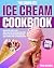 The Complete Ice Cream Cook...