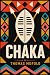 Chaka: nova tradução contem...