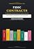 FIDIC Contracts: The Independent Practical Guide, from Tender to Close-Out