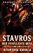 Stavros - Der verfluchte Be...
