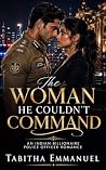 The Woman He Coul...