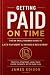 Getting Paid On Time: The U...