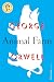 Animal Farm