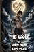The Wolf of Monte Cristo: A...