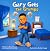 Gary Gets The Grumps