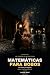 Matemáticas para Bobos: — L...