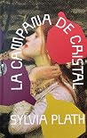 La campana de cri...