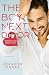 The Boy Next Door (Spring F...