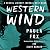 Western Wind