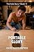 Portable Glory: A Steamy Ga...