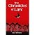 The Chronicles of Law by Gen Ponce