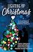 Lighting Up Christmas: Four...
