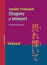 Book cover for Stupore e tremori