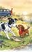 Paws, Fins, and Friendship:...