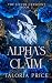 Alpha's Claim: A Wolf Shift...