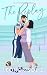 The Replay: A Second Chance Sports Romance (The Seattle Strike Book 4)