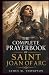 THE COMPLETE PRAYERBOOK OF ...