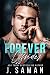 Forever Offsides by J. Saman