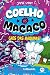 Coelho vs macaco - Caos das...