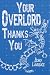 Your Overlord Thanks You