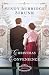 A Christmas Convenience: A ...