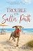 Trouble on Salter Path by Helen B. Aitken