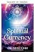 Moneda espiritual by Dr. Ming Chee