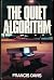 The Quiet Algorithm