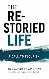 The Re-Storied Li...