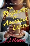 The Regulars of A...