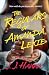The Regulars of Amanda Lexie
