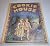 The cookie house (A Follett just beginning-to-read book)