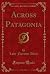 Across Patagonia