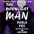 The Moonlight Man