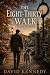 The Eight-Thirty Walk: A Wa...