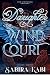 Daughter of the Wind Court:...