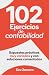 102 Ejercicios de contabili...
